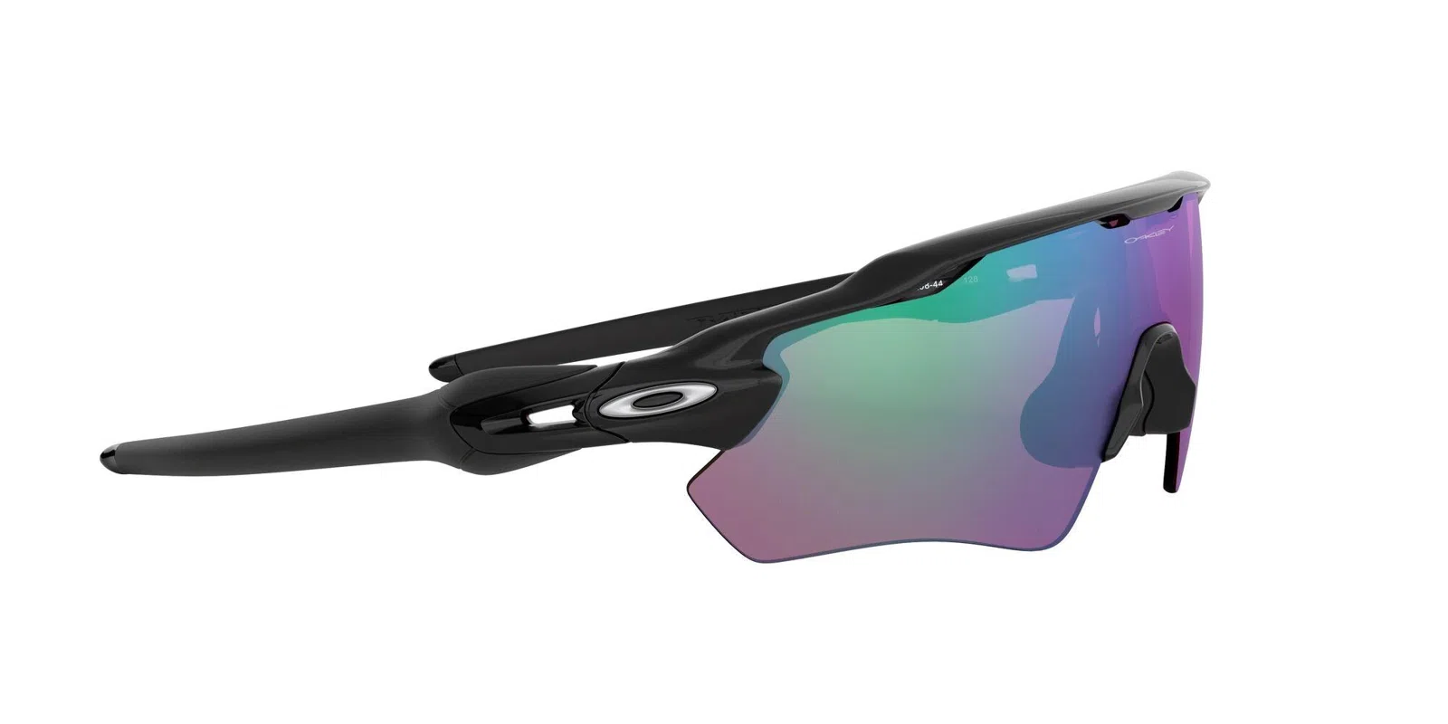 Oakley Radar Ev Path 9208 Sunglasses - view 154
